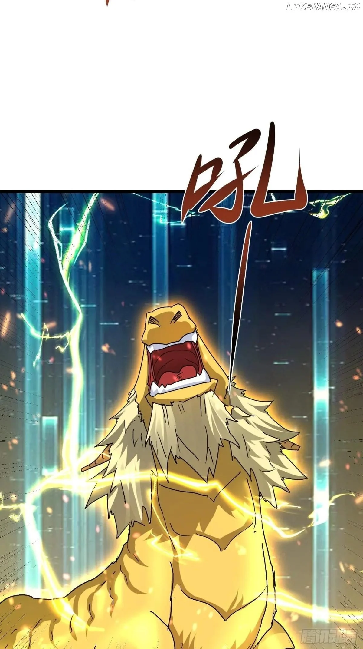 Page 28 of Chapter 79