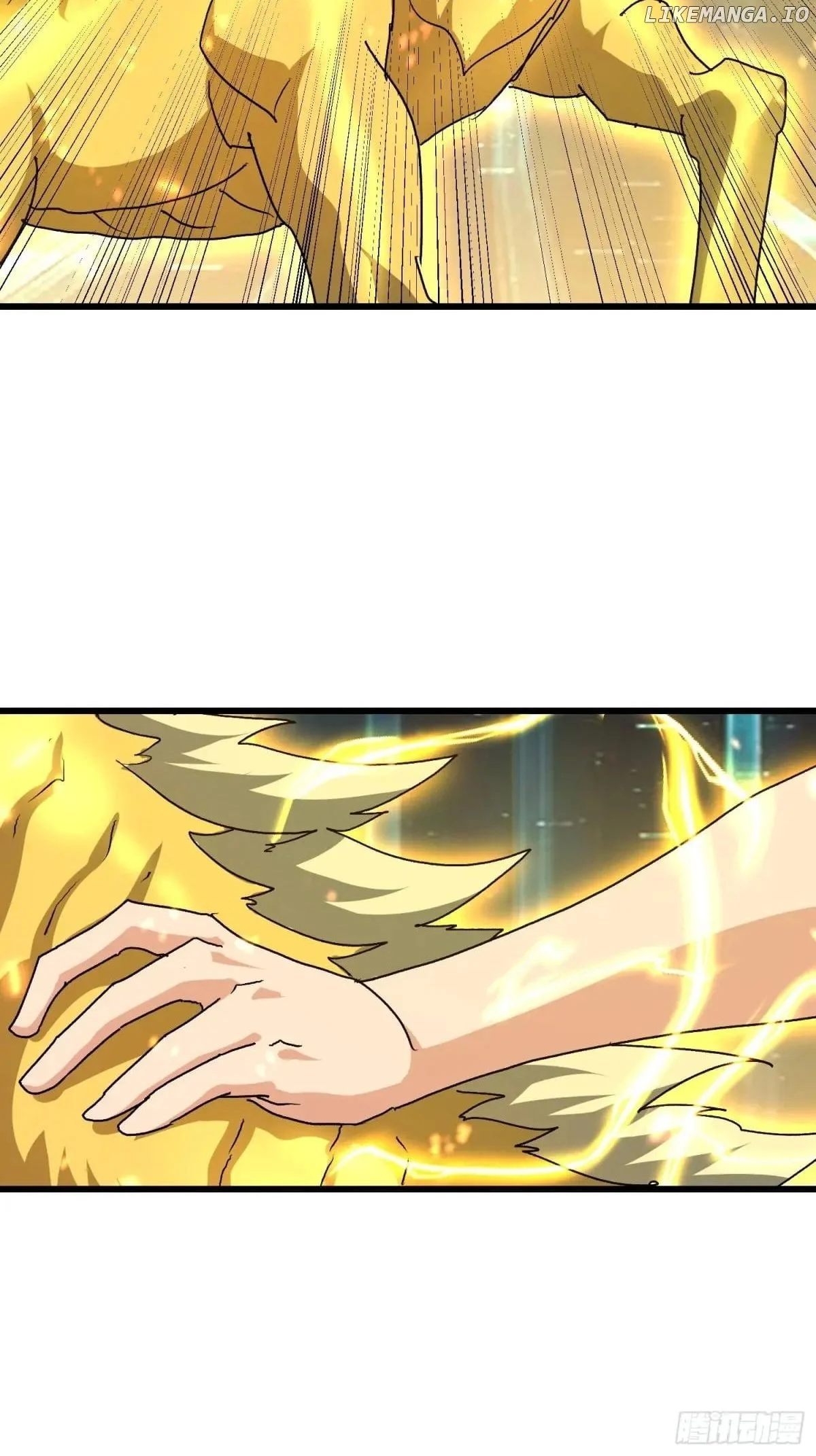 Page 29 of Chapter 79