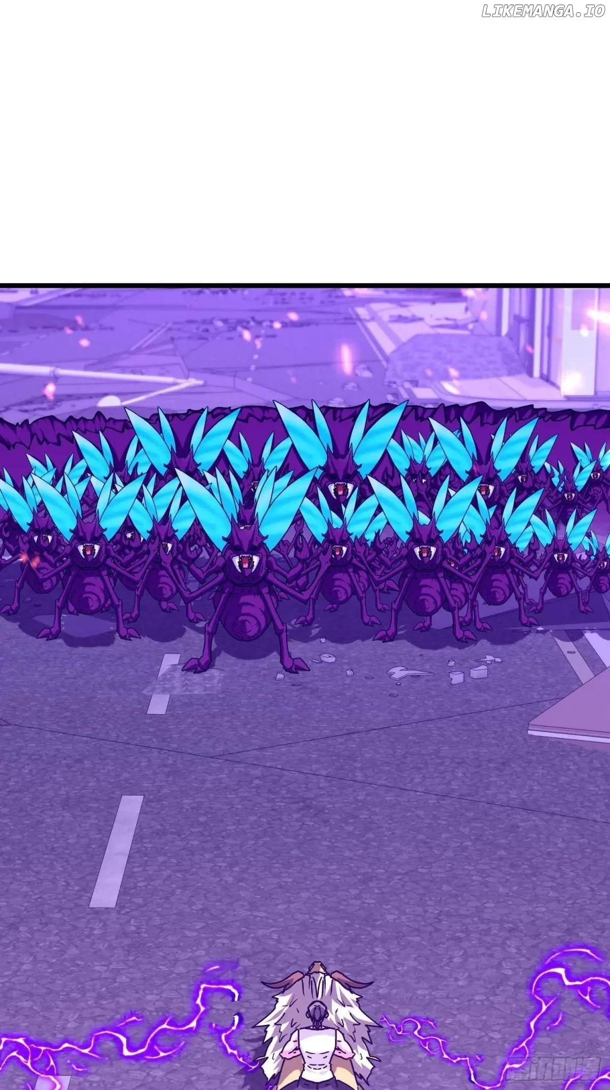 Page 31 of Chapter 79