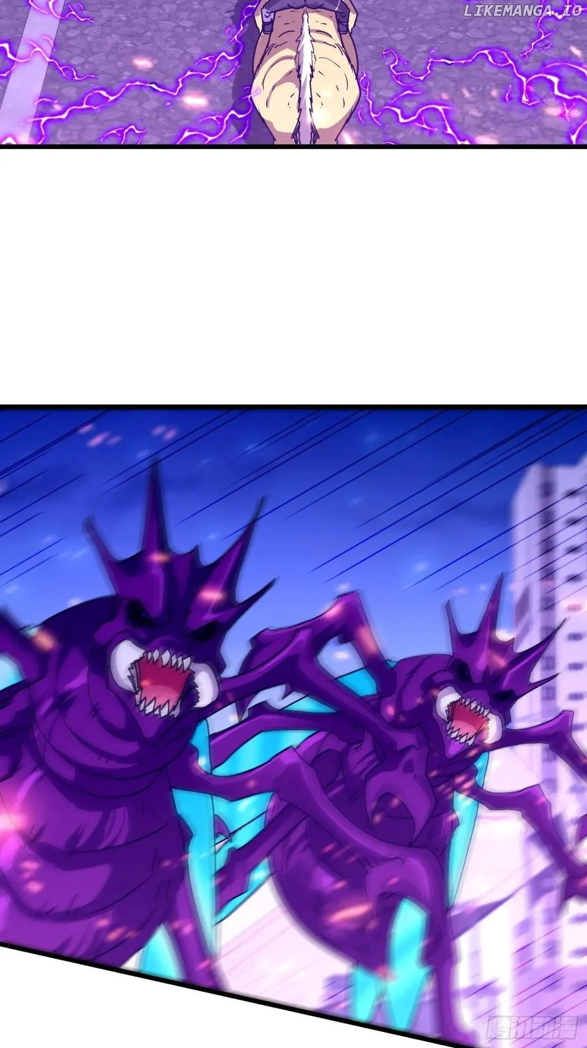 Page 32 of Chapter 79