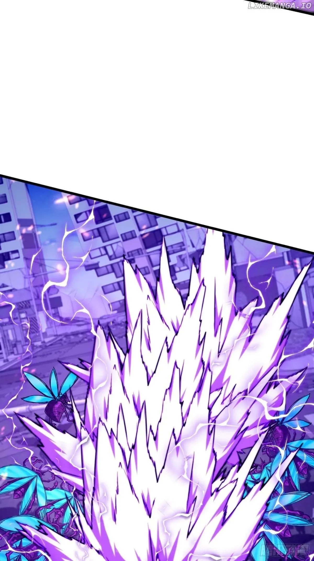 Page 33 of Chapter 79