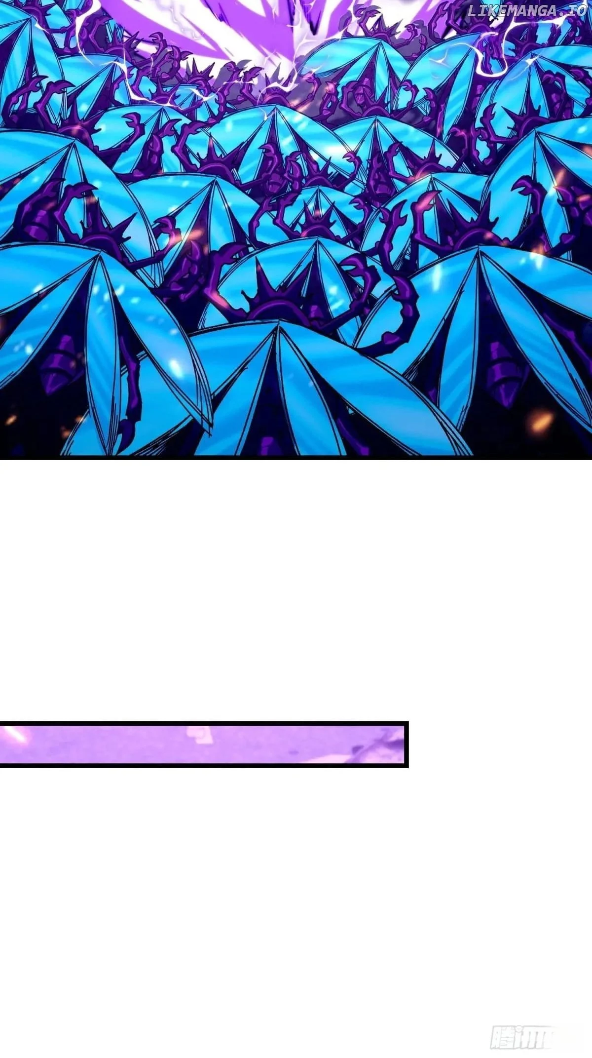 Page 34 of Chapter 79