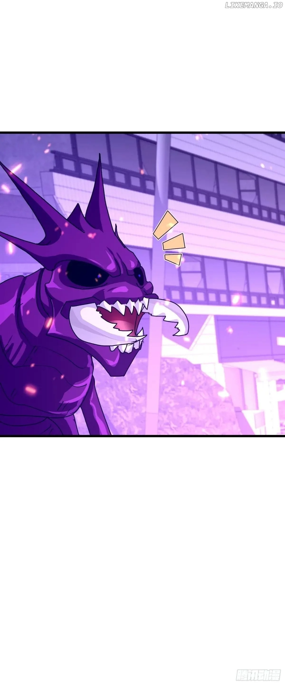 Page 36 of Chapter 79