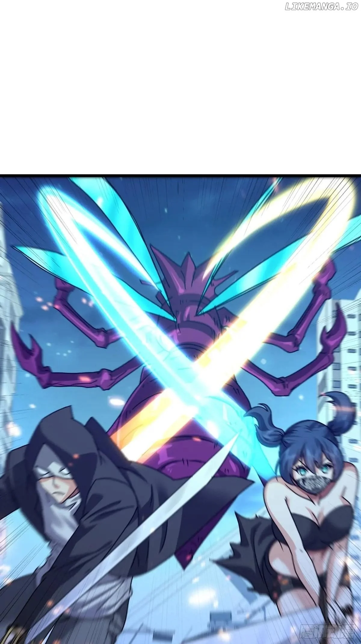 Page 37 of Chapter 79