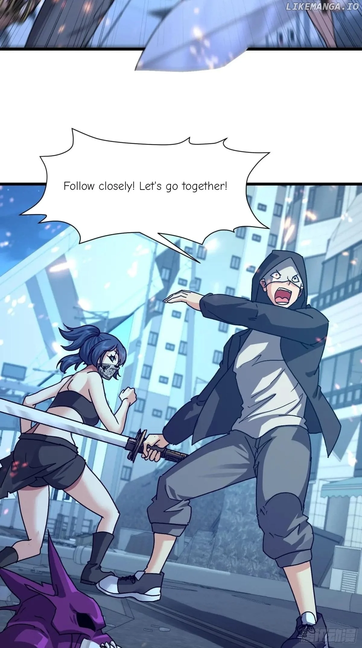 Page 38 of Chapter 79