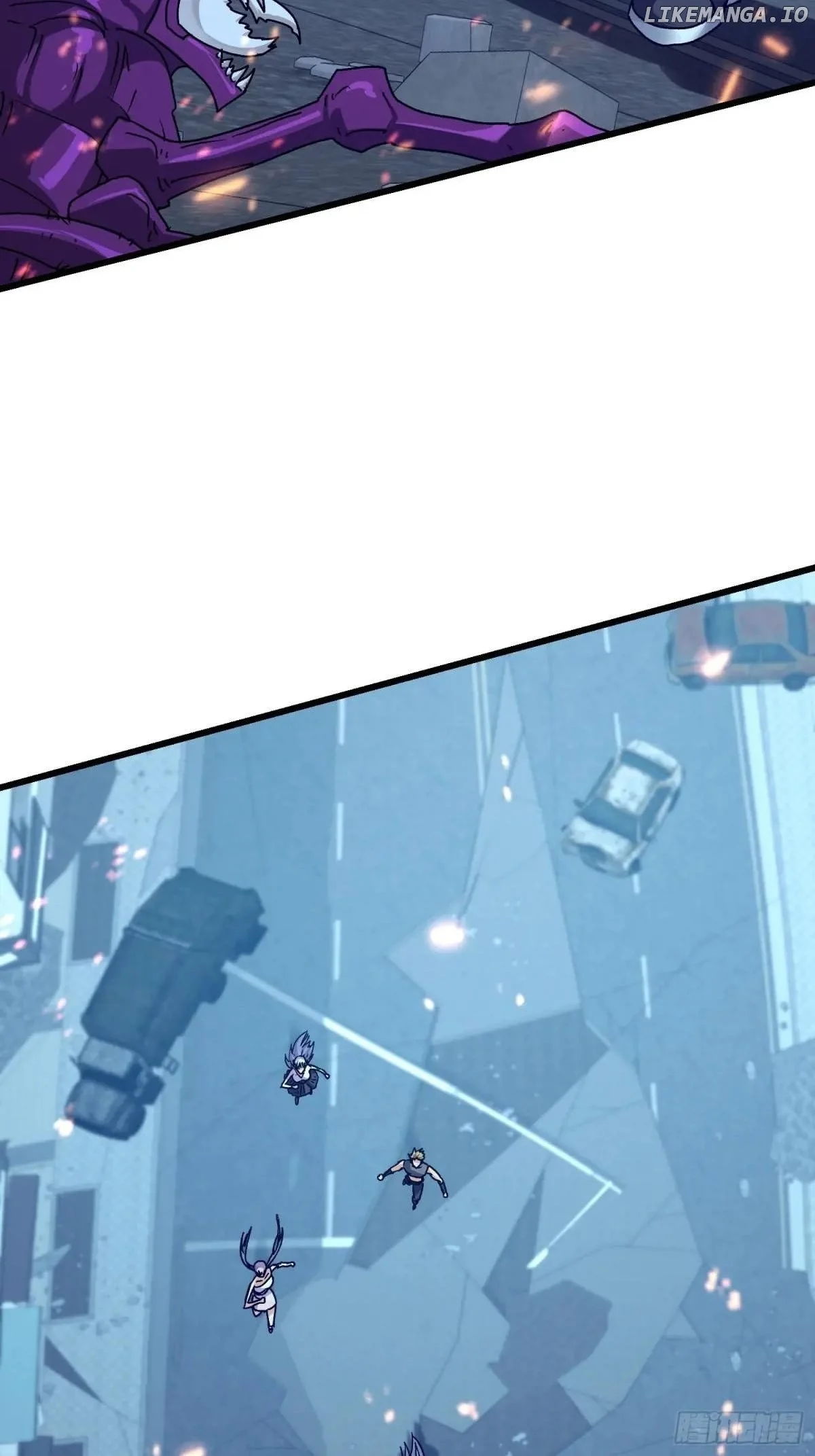 Page 39 of Chapter 79