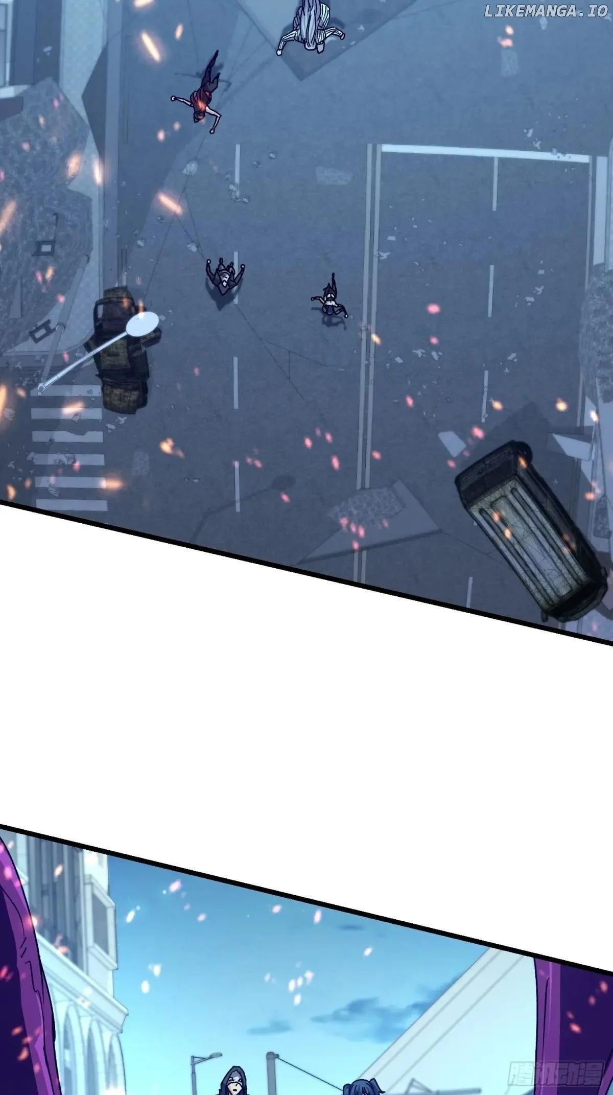 Page 40 of Chapter 79