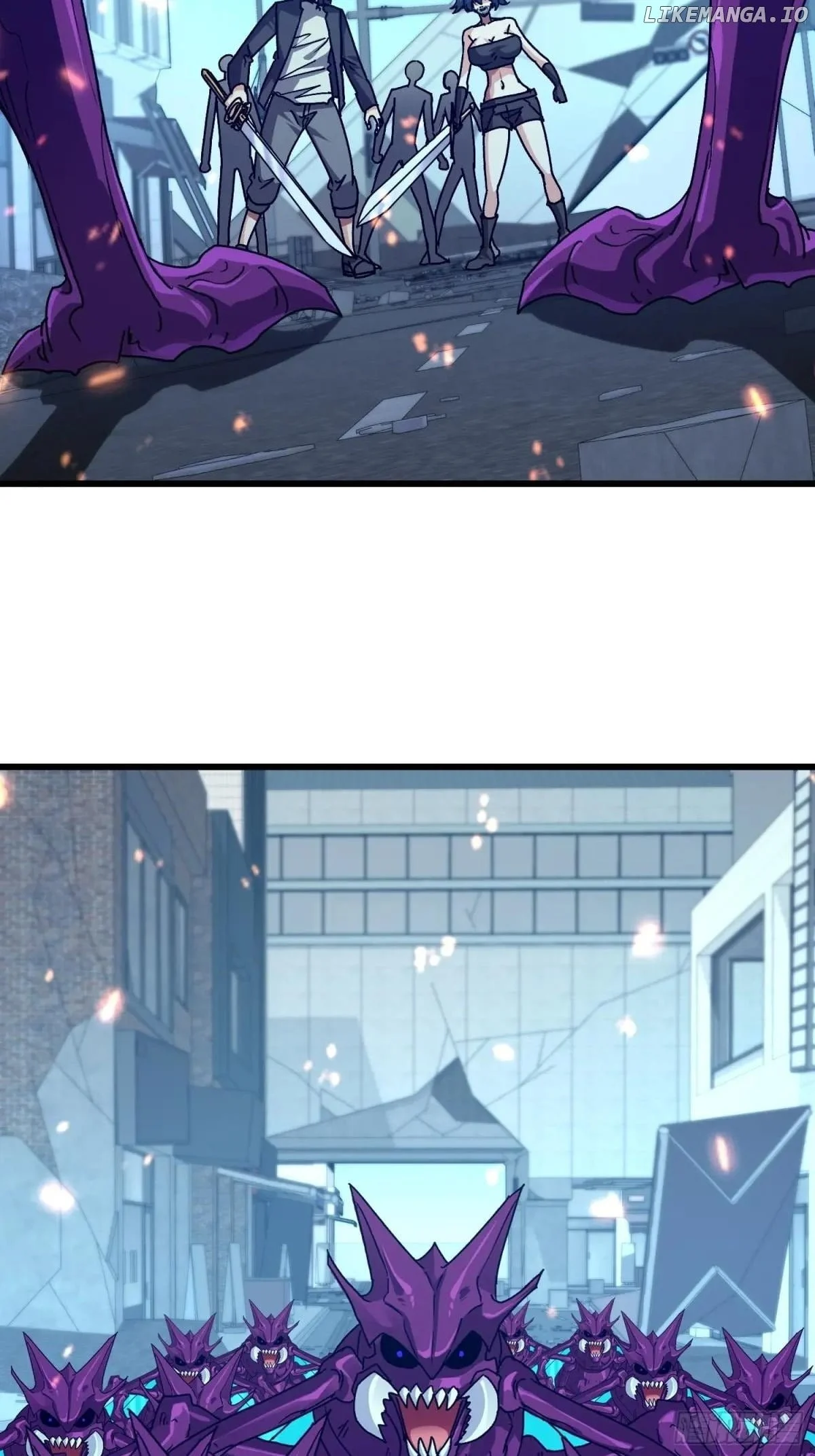 Page 41 of Chapter 79