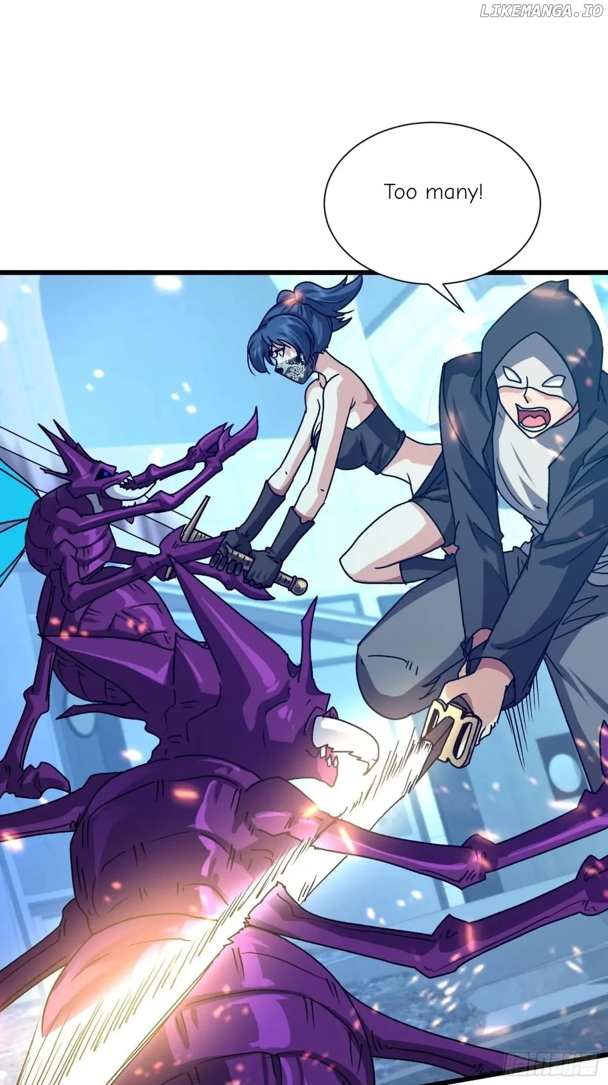 Page 43 of Chapter 79