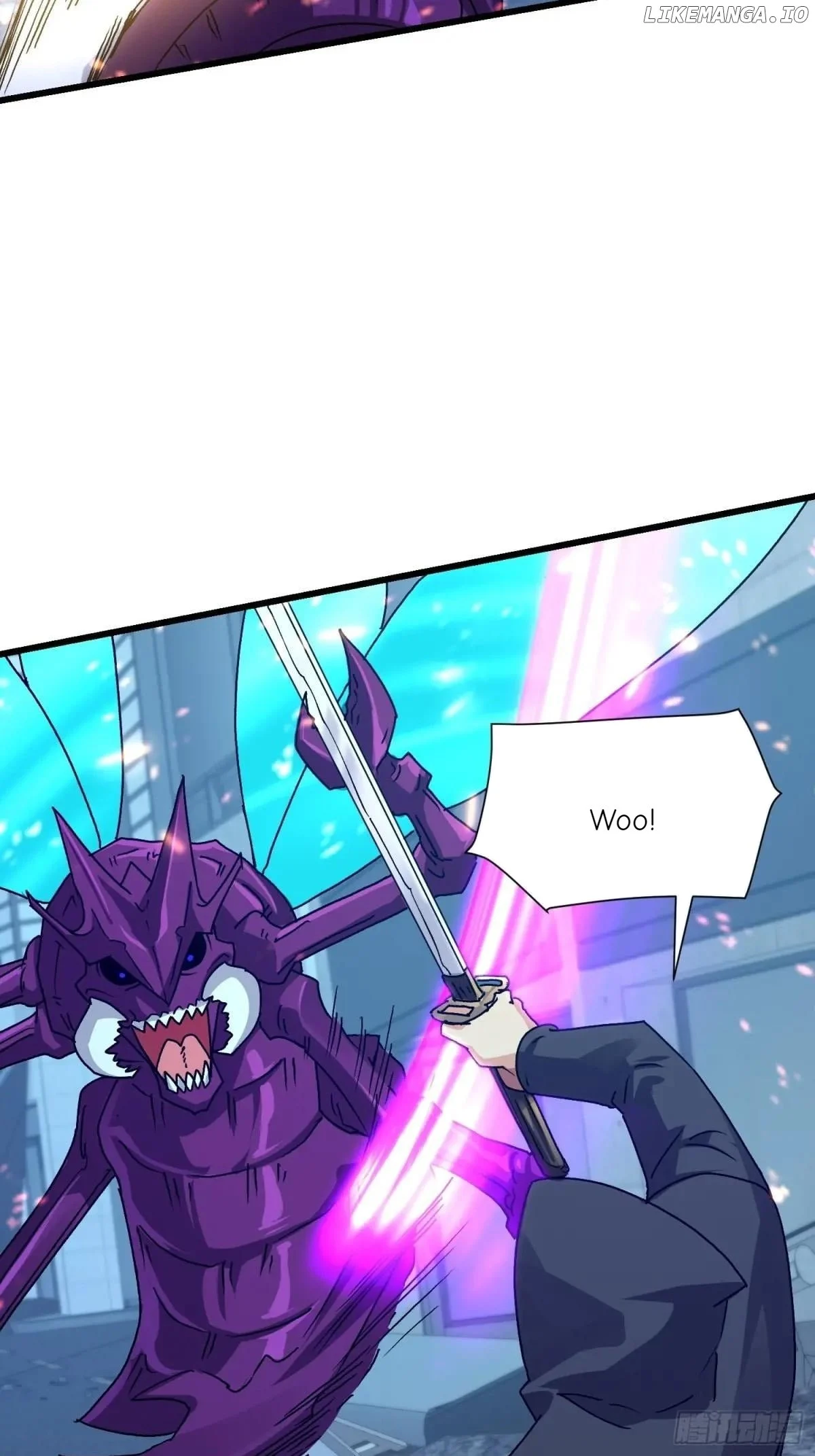 Page 44 of Chapter 79
