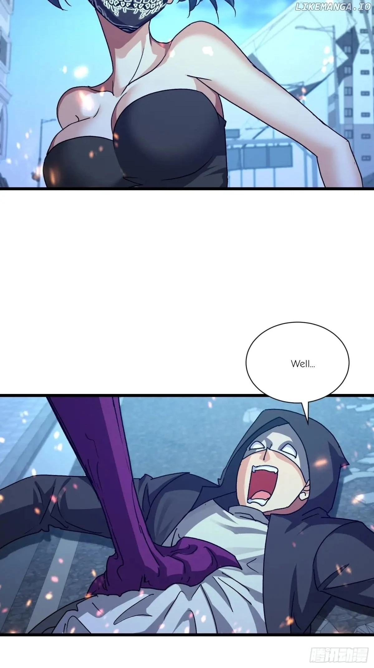 Page 46 of Chapter 79
