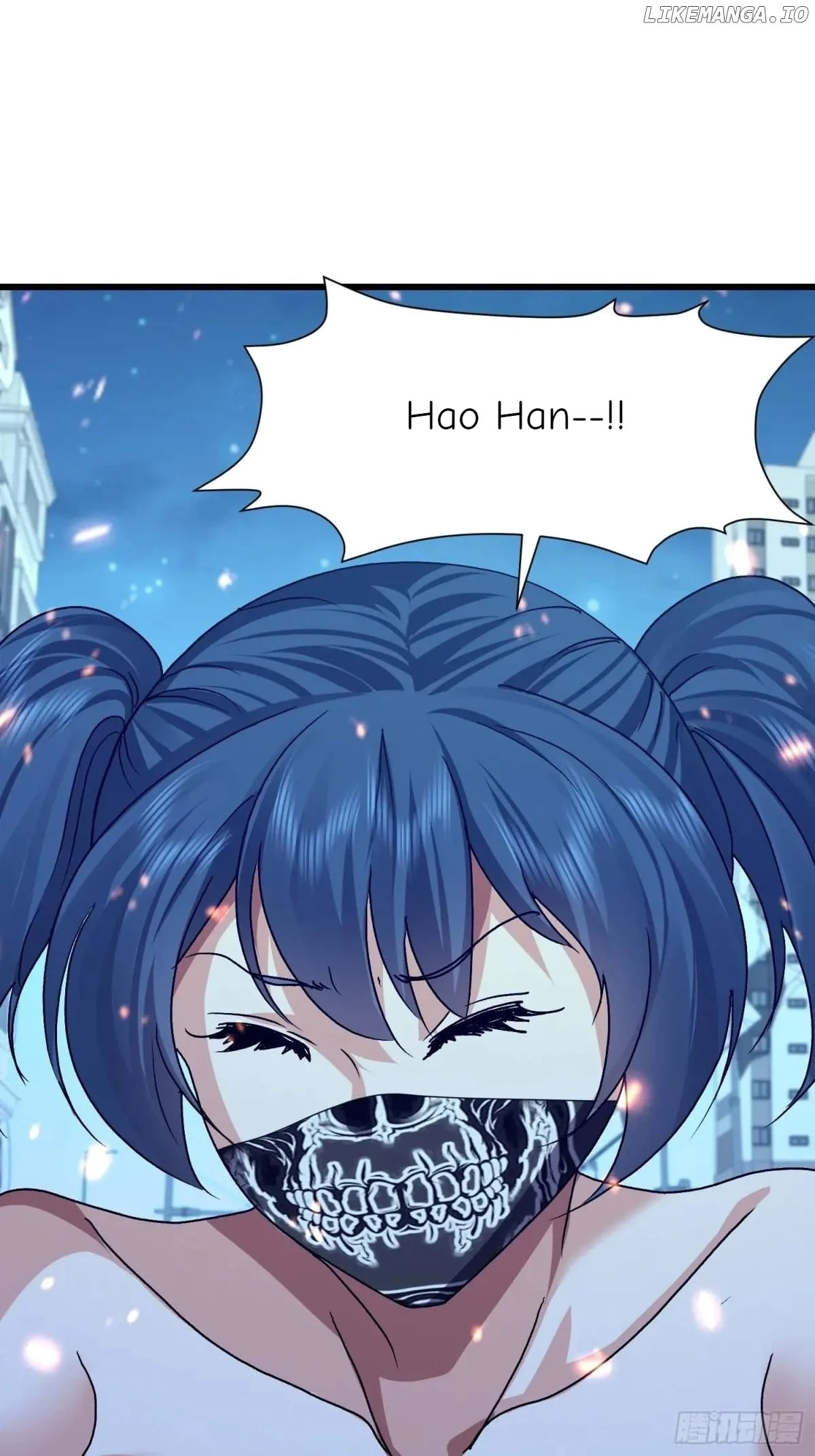 Page 47 of Chapter 79