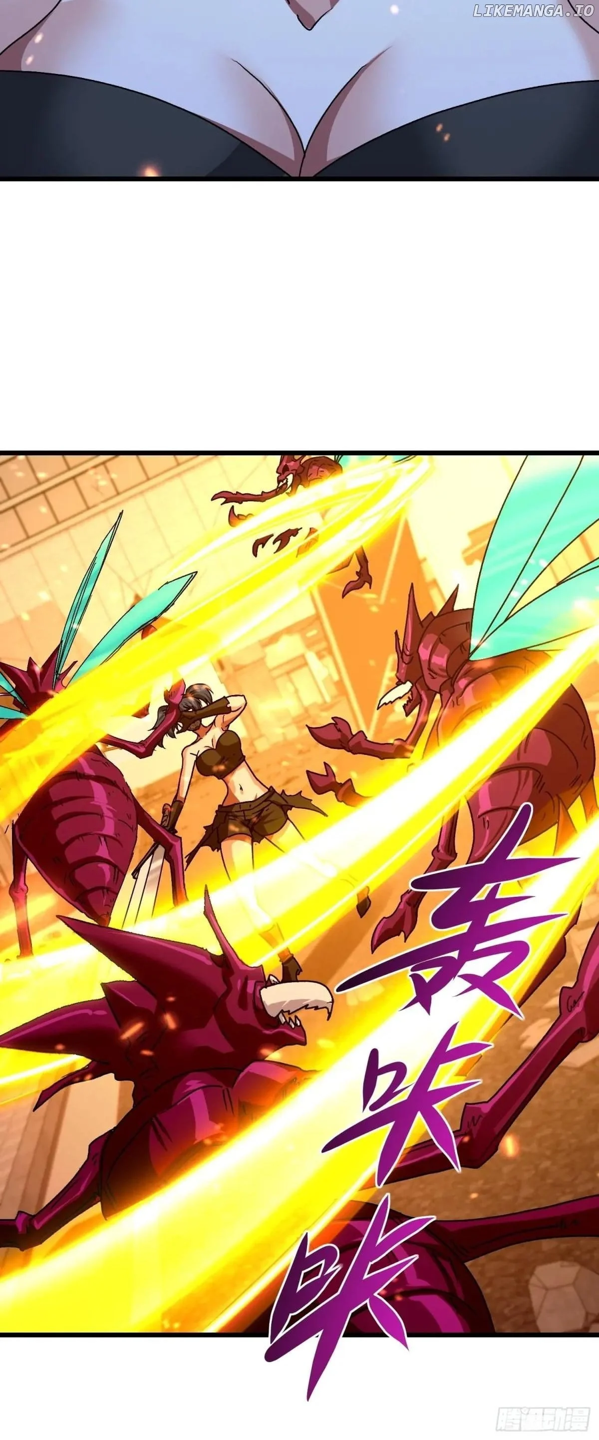 Page 48 of Chapter 79