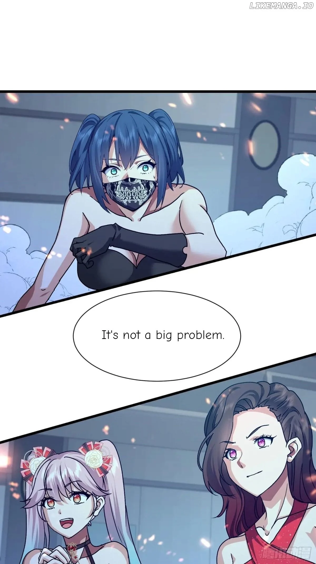 Page 49 of Chapter 79