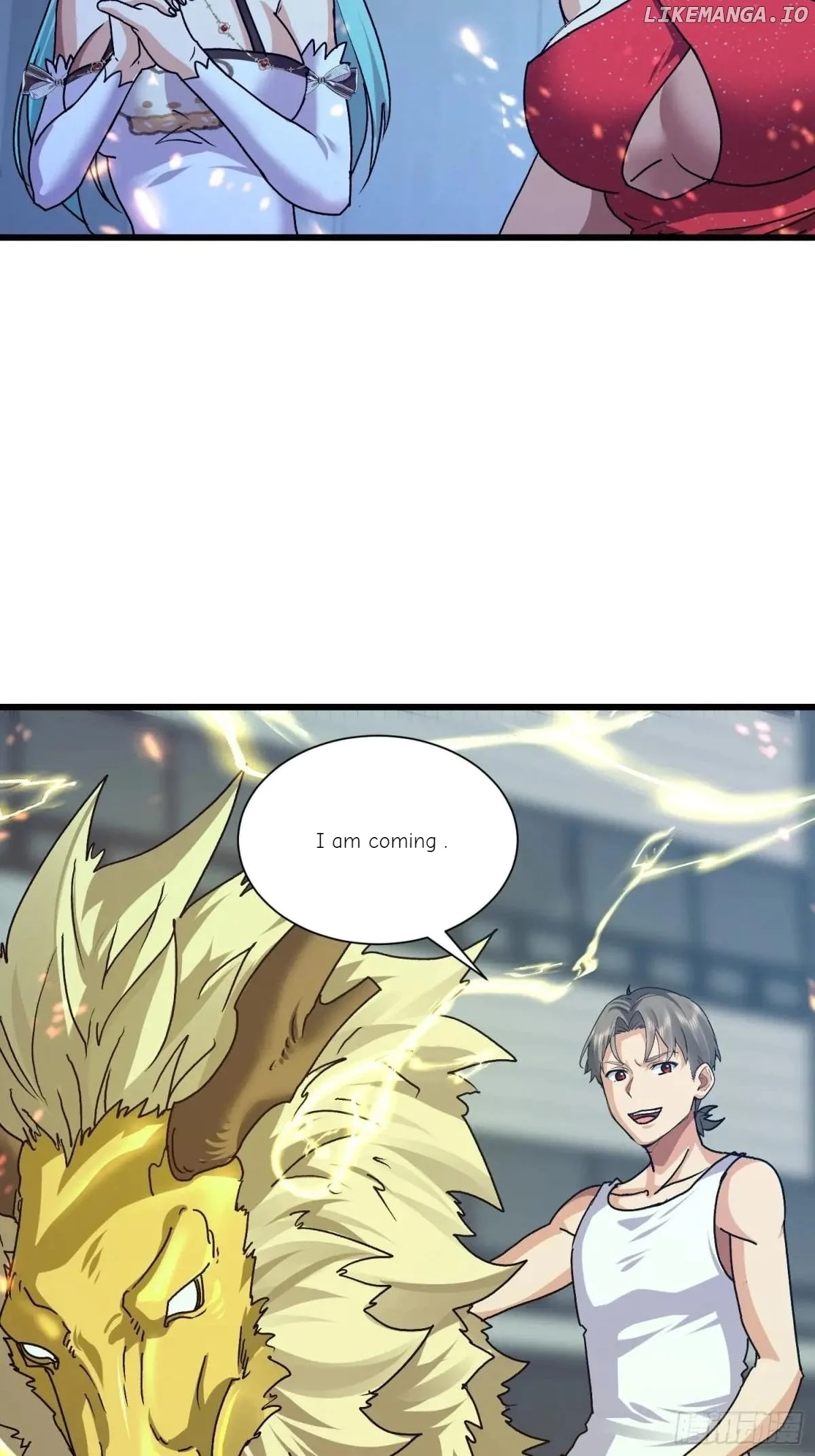 Page 50 of Chapter 79