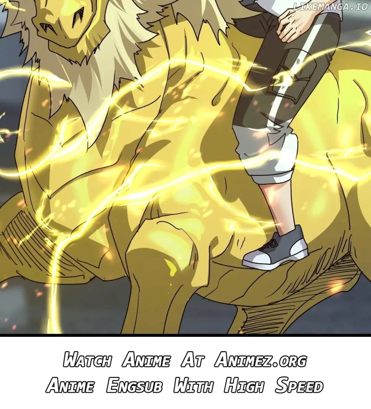 Page 51 of Chapter 79