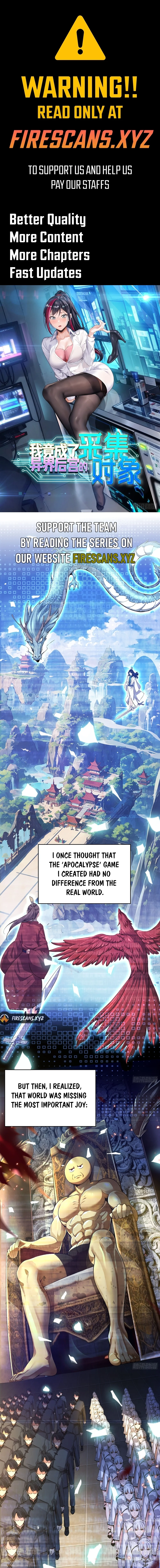 Page 1 of Chapter 8