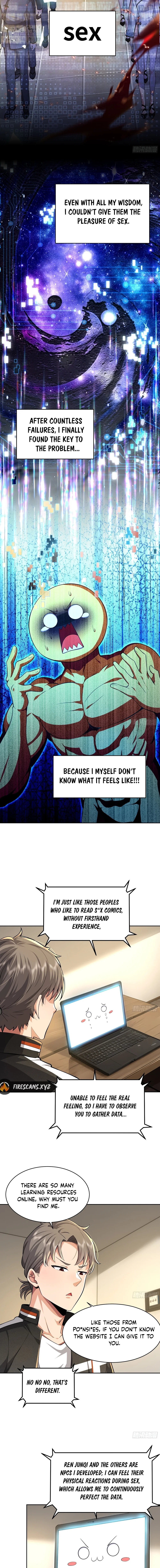 Page 2 of Chapter 8