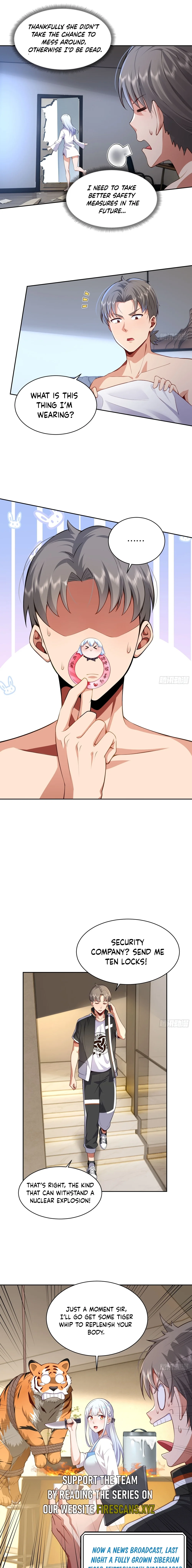 Page 7 of Chapter 8