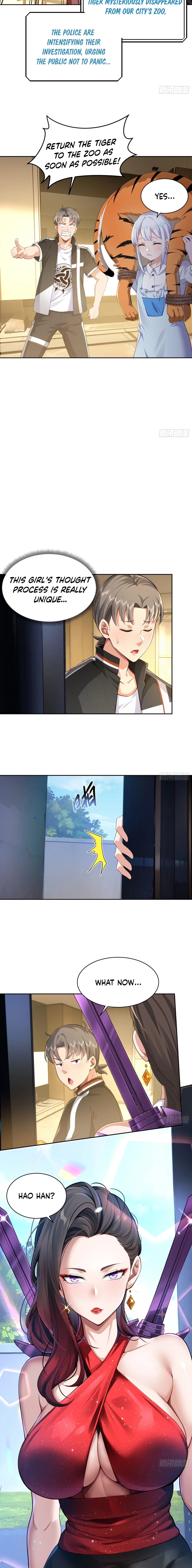 Page 8 of Chapter 8