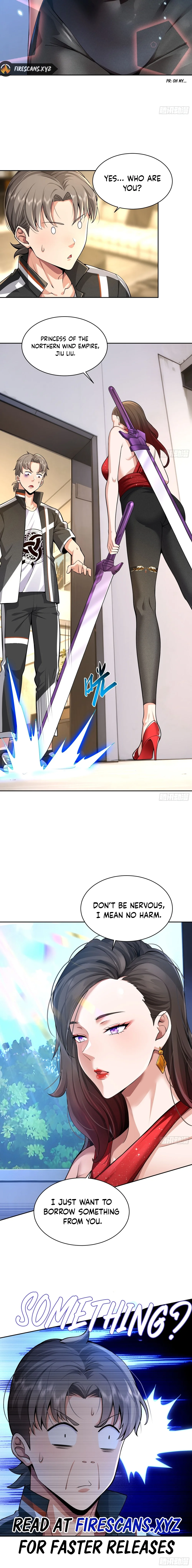 Page 9 of Chapter 8