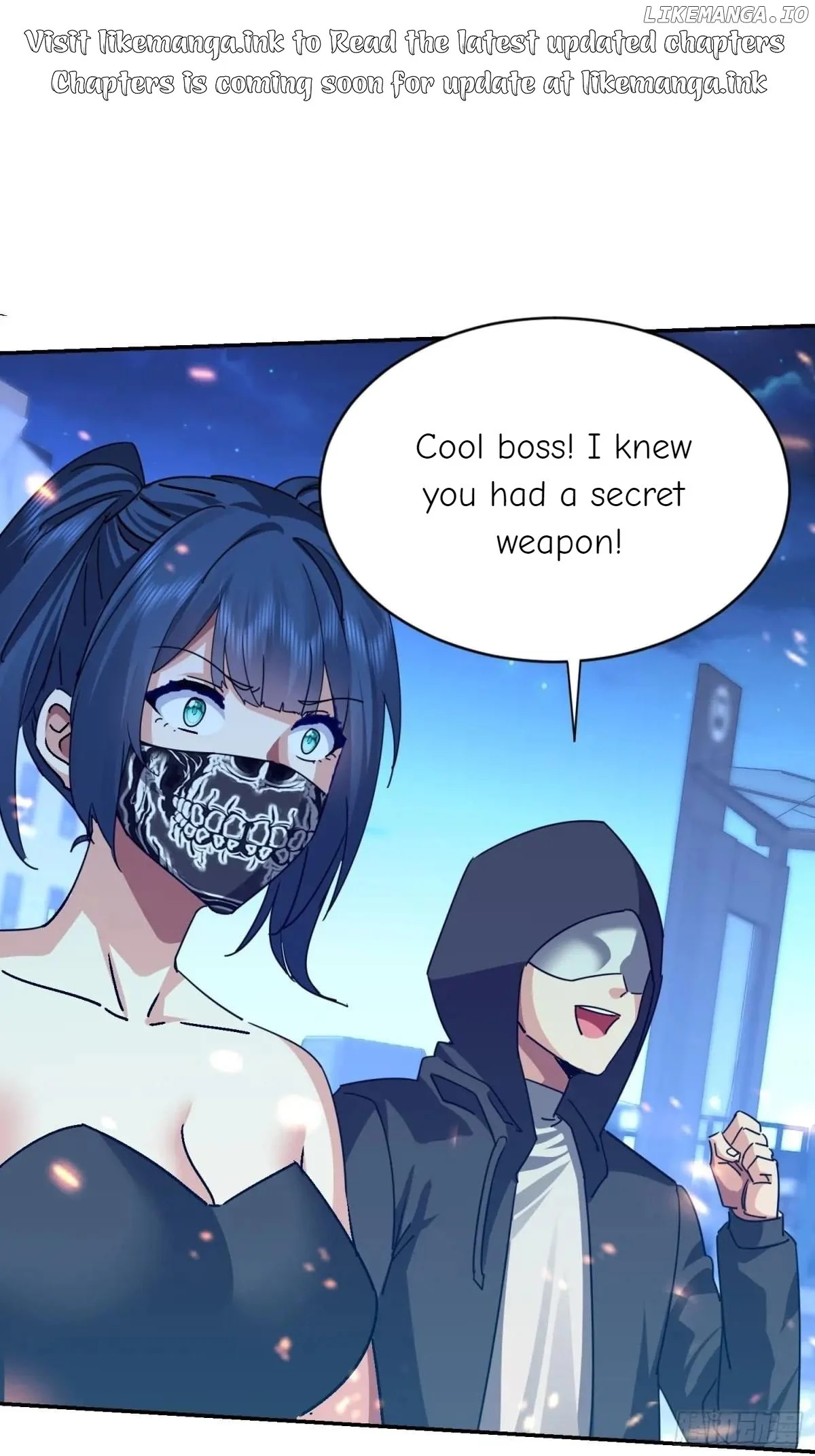 Page 1 of Chapter 80