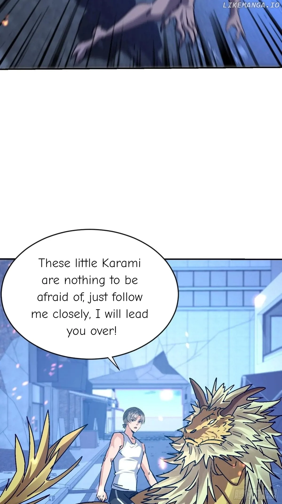 Page 3 of Chapter 80