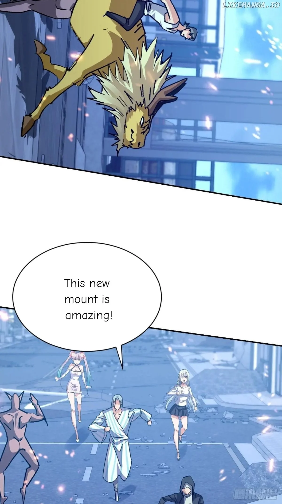 Page 8 of Chapter 80