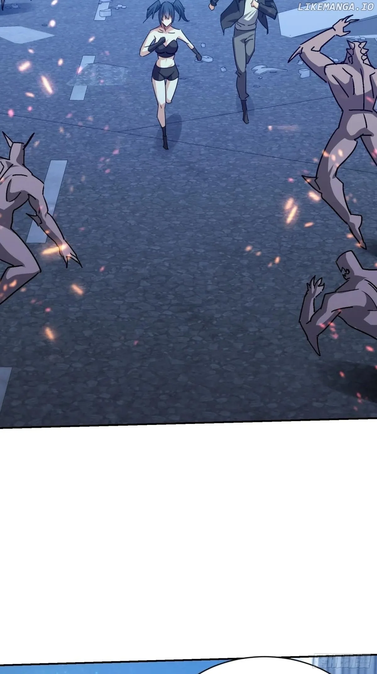 Page 9 of Chapter 80