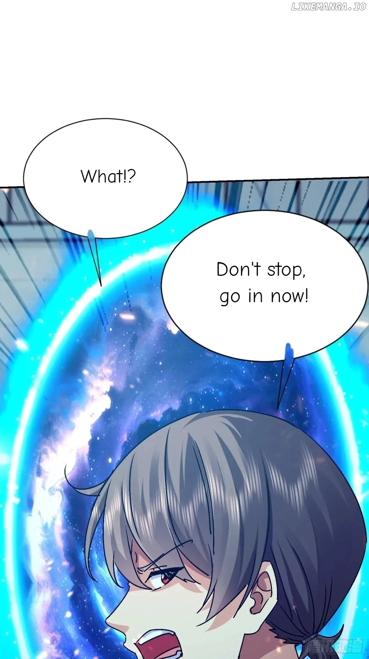 Page 13 of Chapter 80