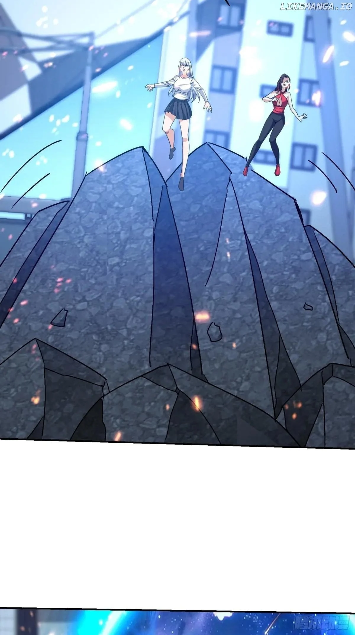 Page 15 of Chapter 80