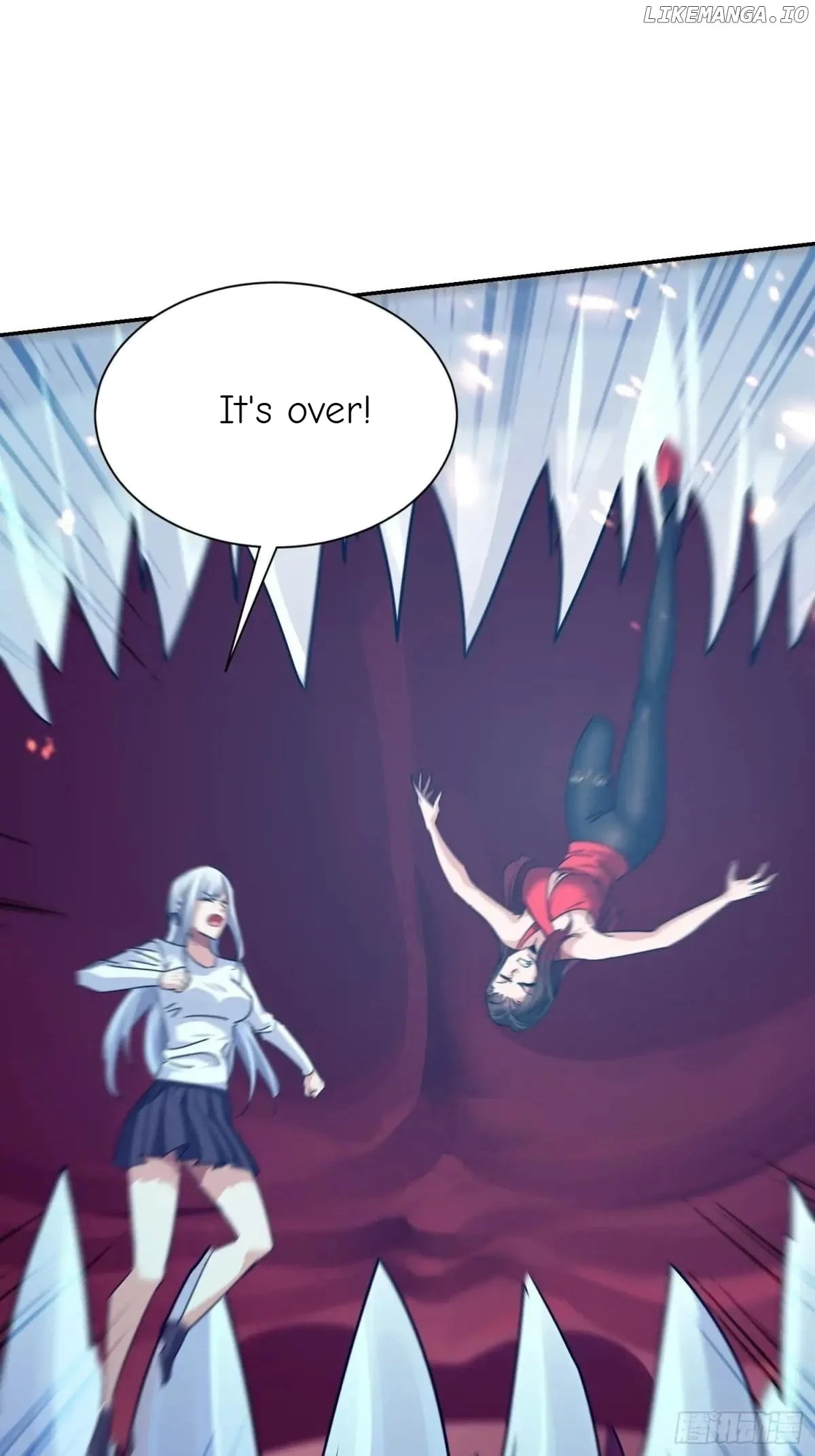 Page 19 of Chapter 80