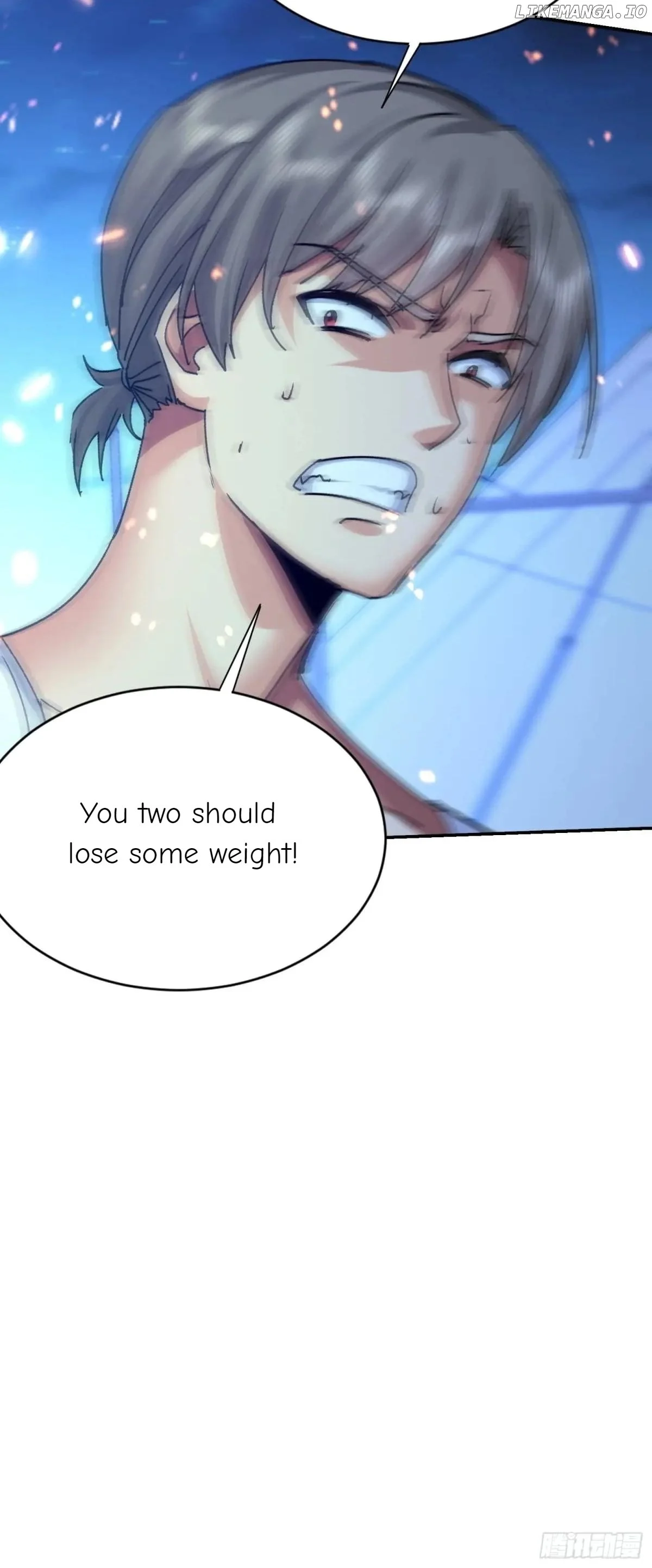 Page 24 of Chapter 80
