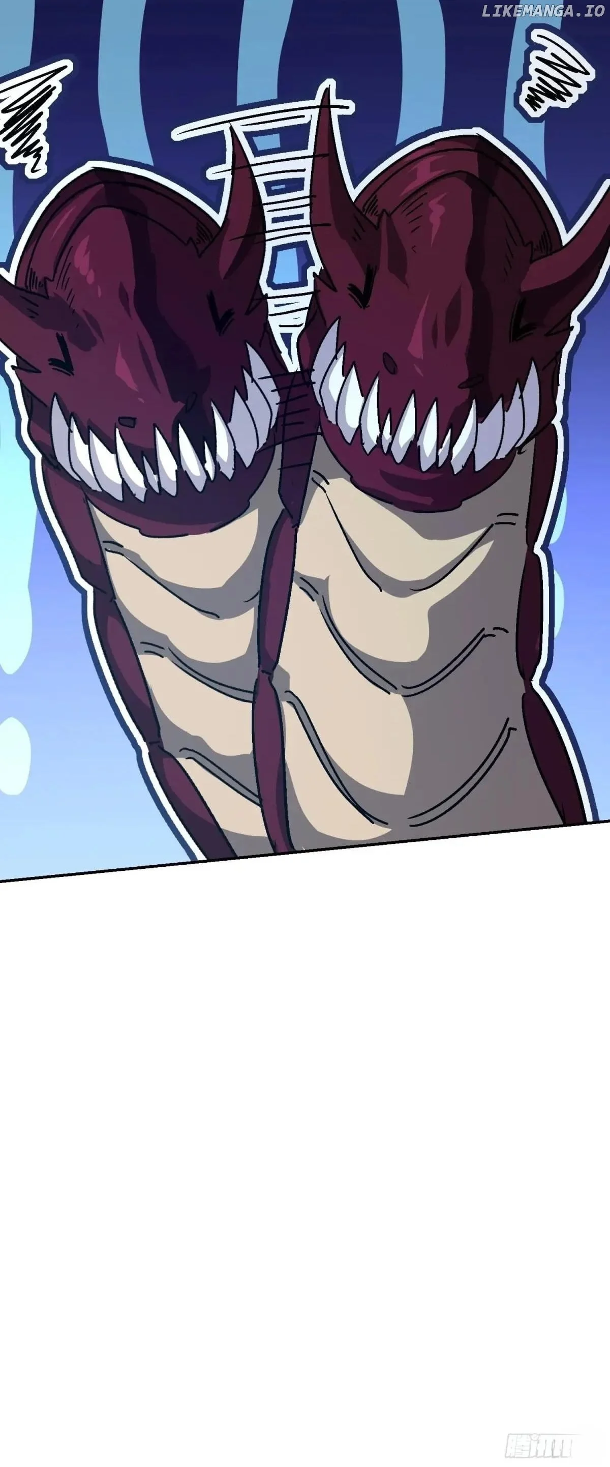 Page 30 of Chapter 80