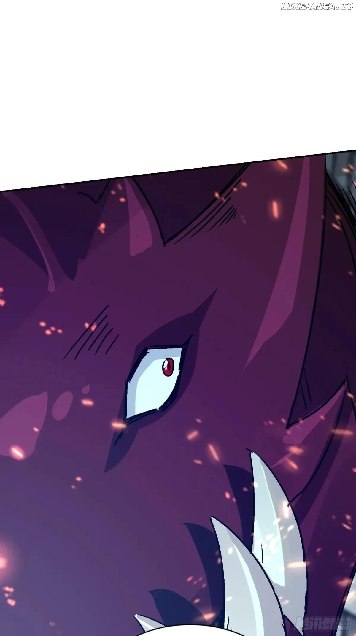 Page 31 of Chapter 80