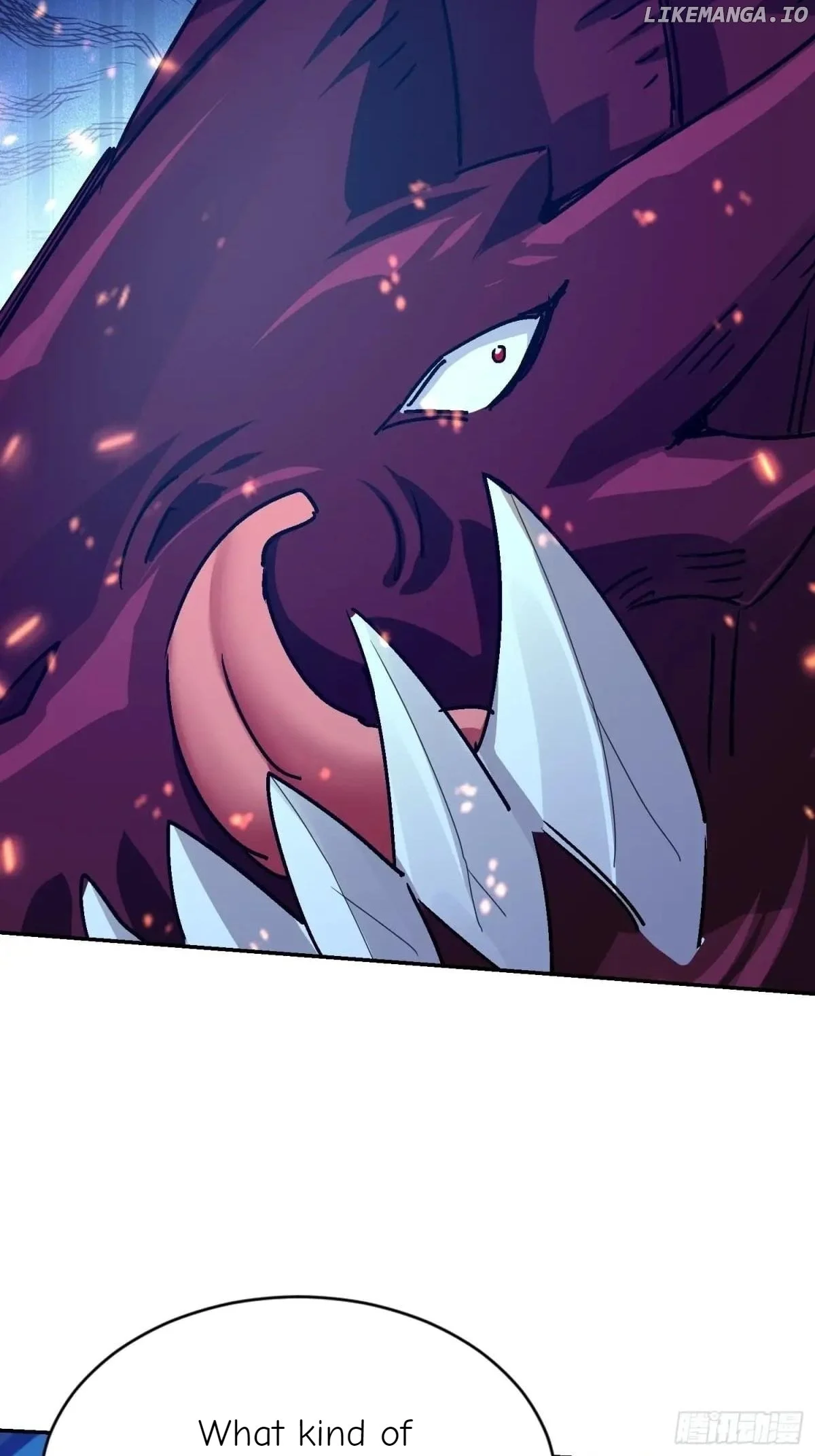 Page 35 of Chapter 80