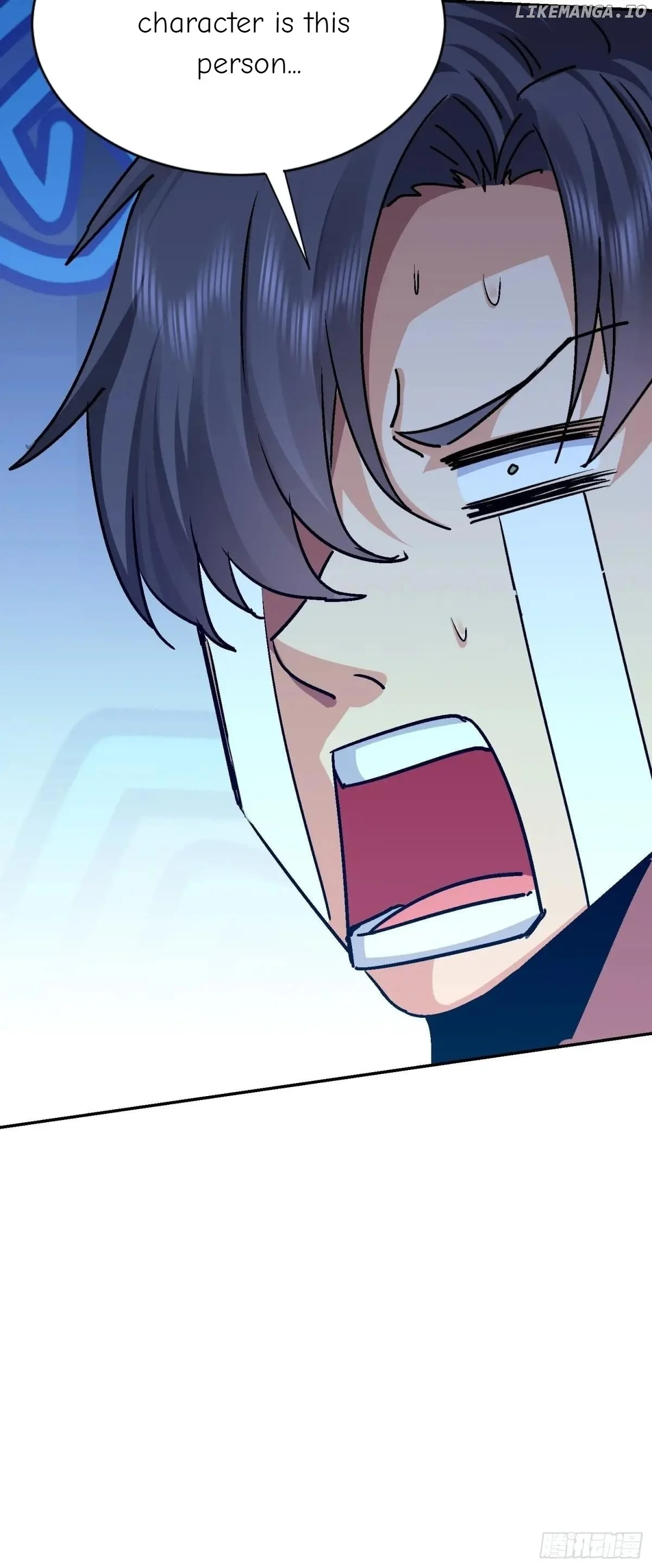 Page 36 of Chapter 80