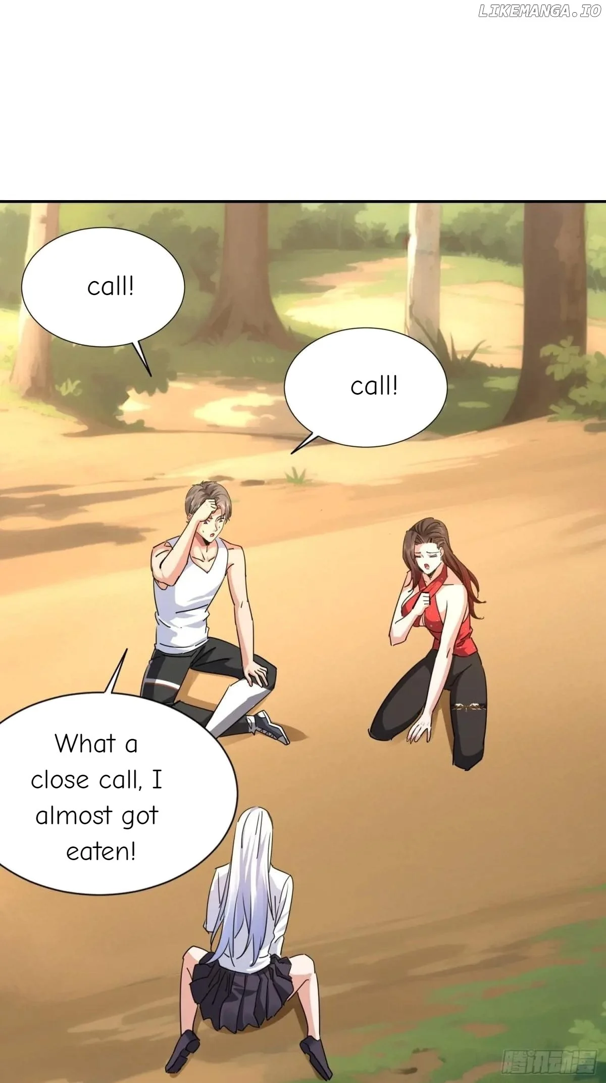 Page 39 of Chapter 80