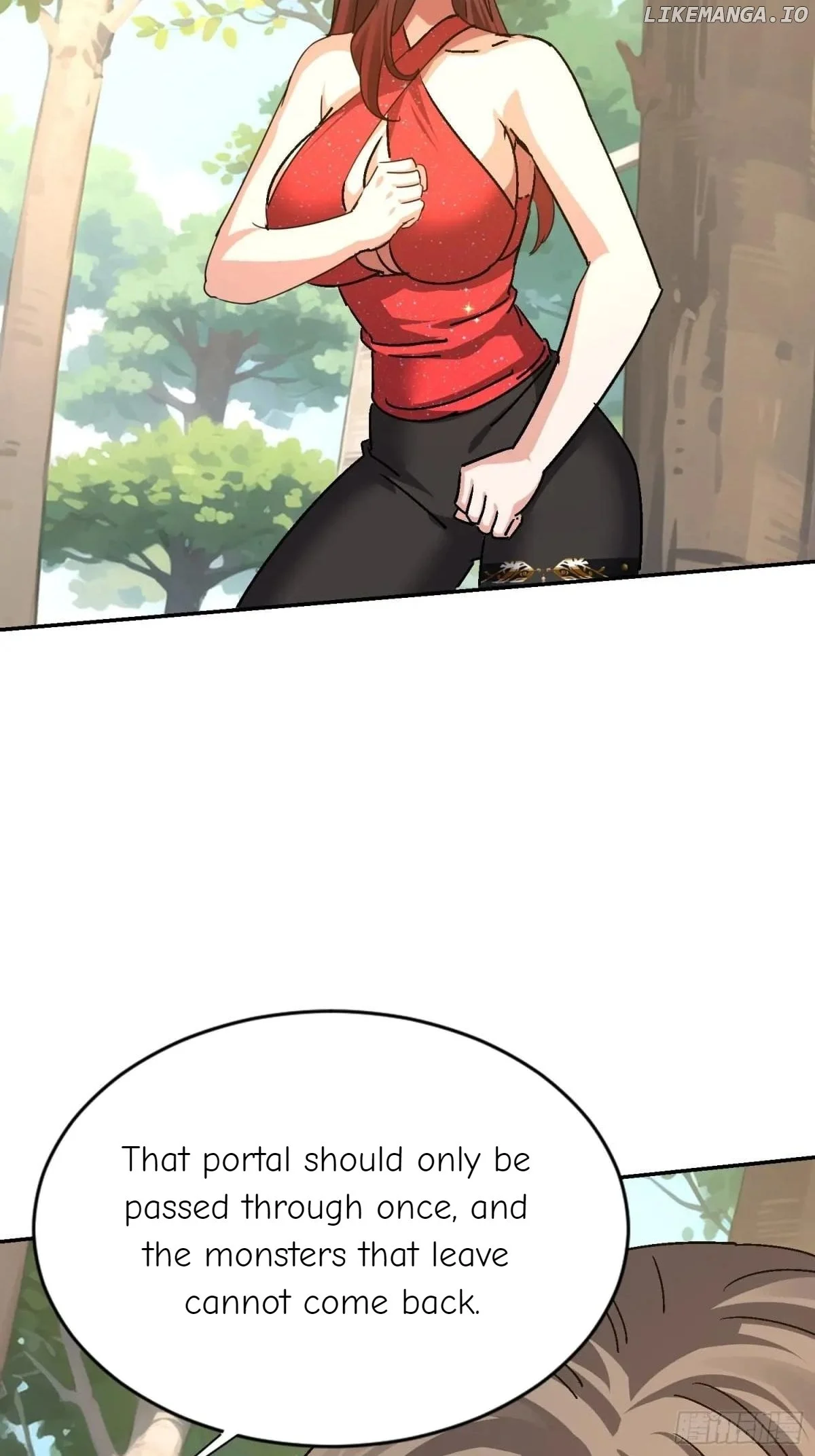 Page 41 of Chapter 80