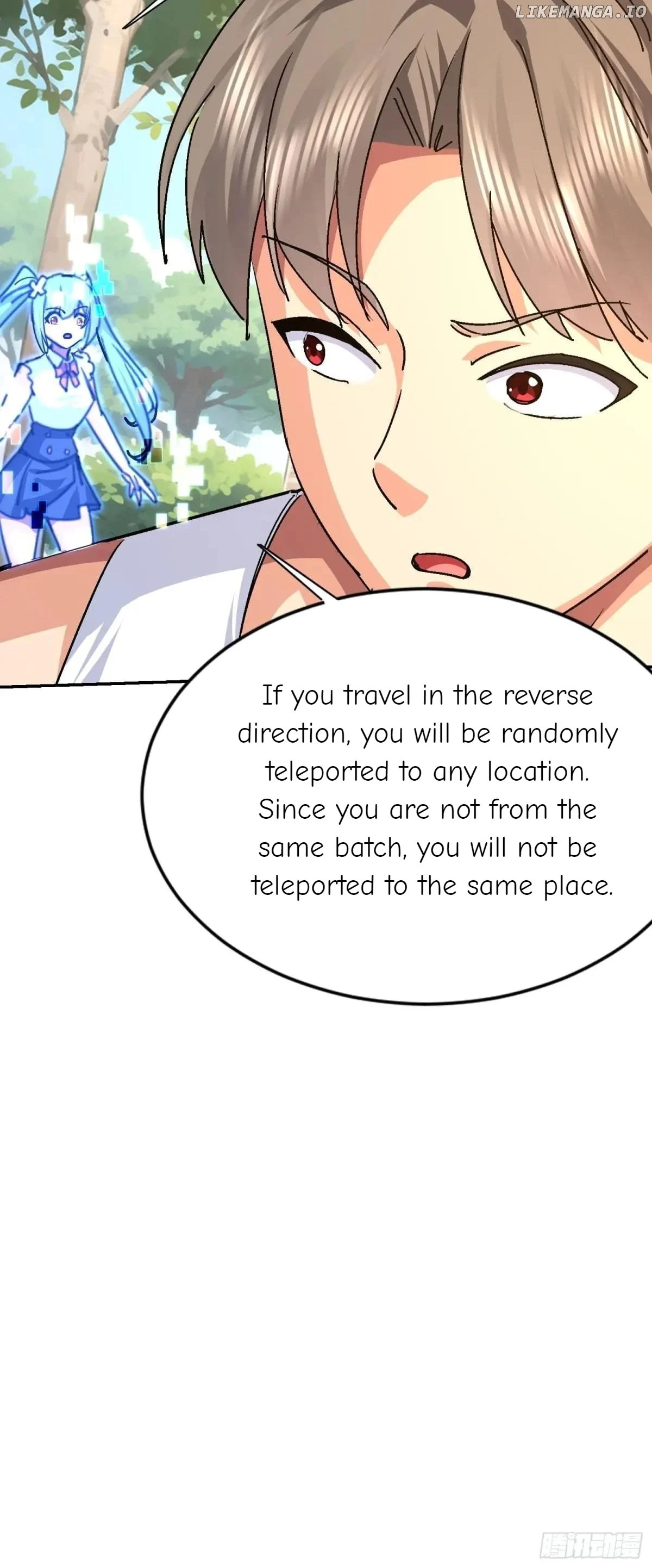Page 42 of Chapter 80