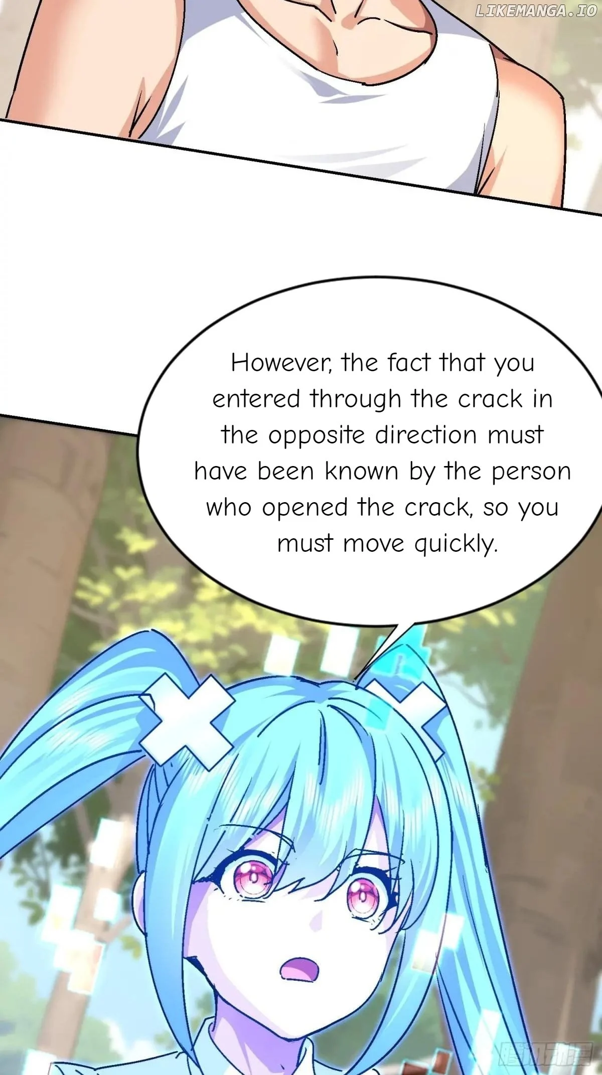 Page 44 of Chapter 80