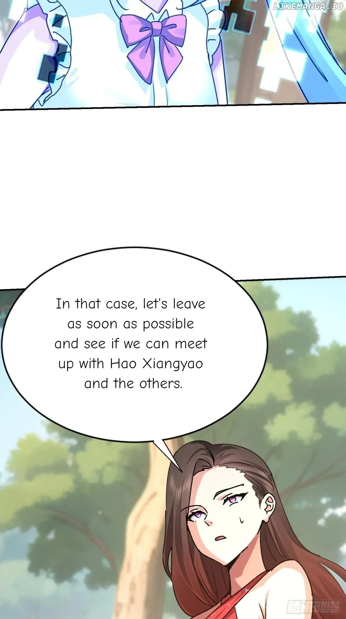 Page 45 of Chapter 80