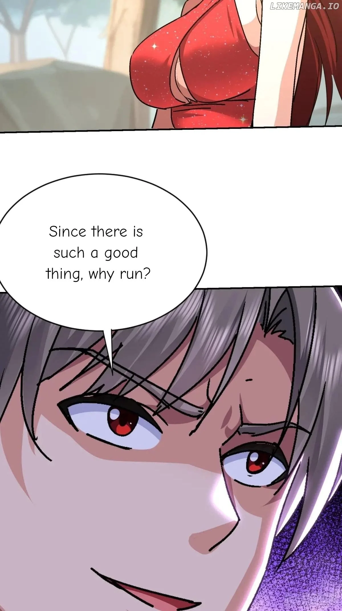 Page 46 of Chapter 80