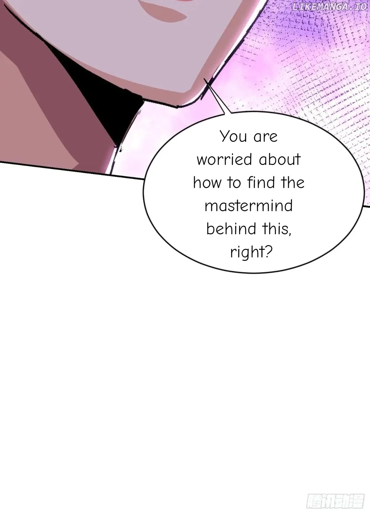 Page 47 of Chapter 80