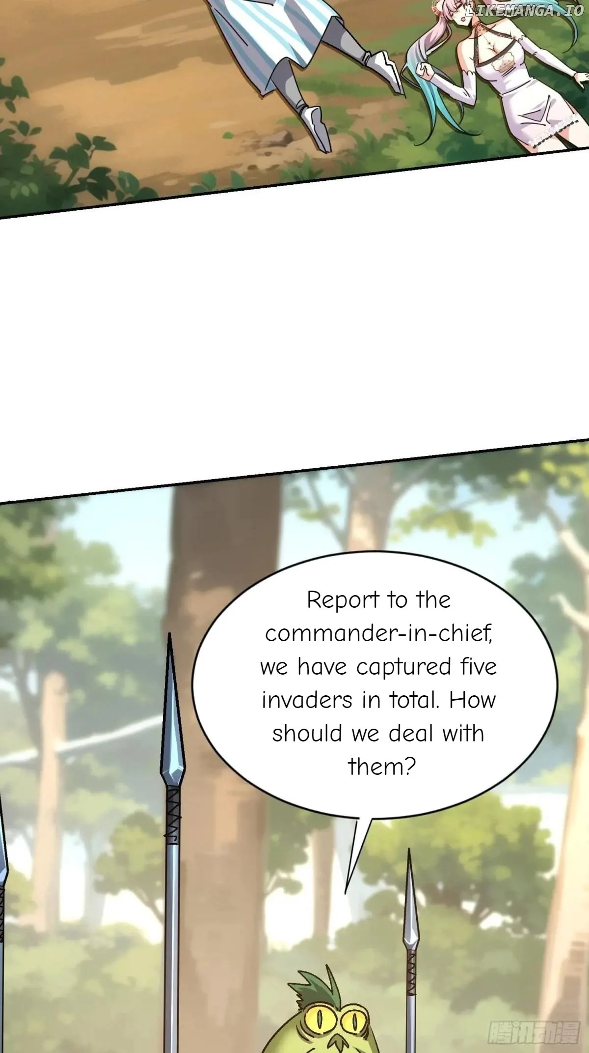 Page 49 of Chapter 80