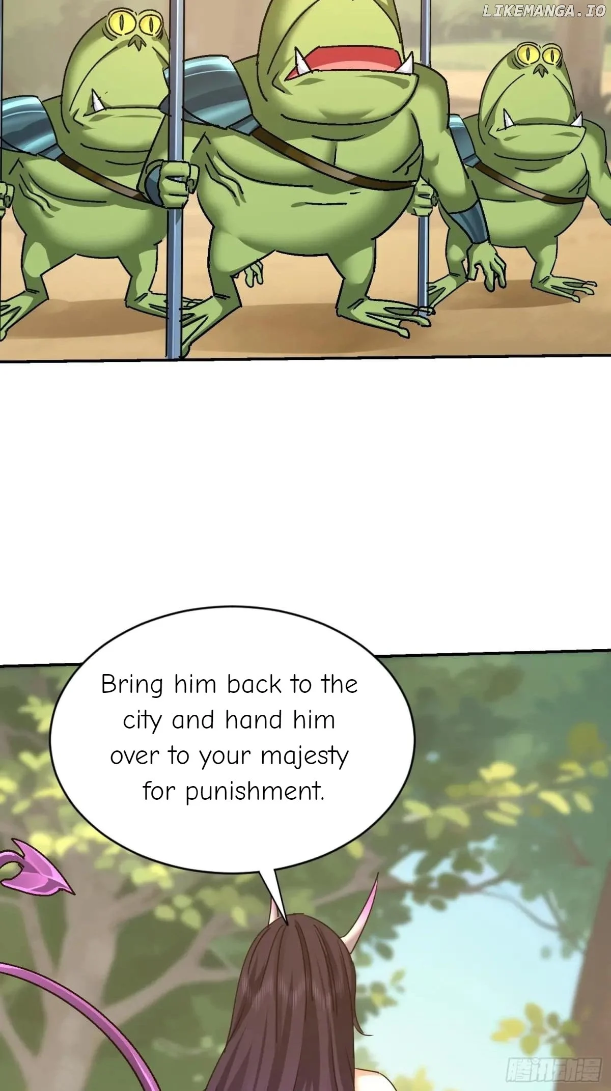 Page 50 of Chapter 80