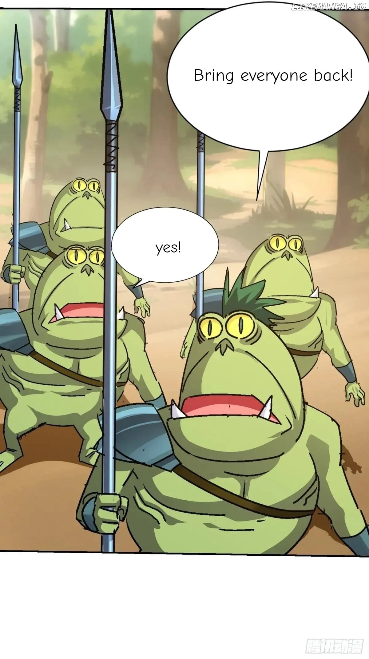 Page 52 of Chapter 80
