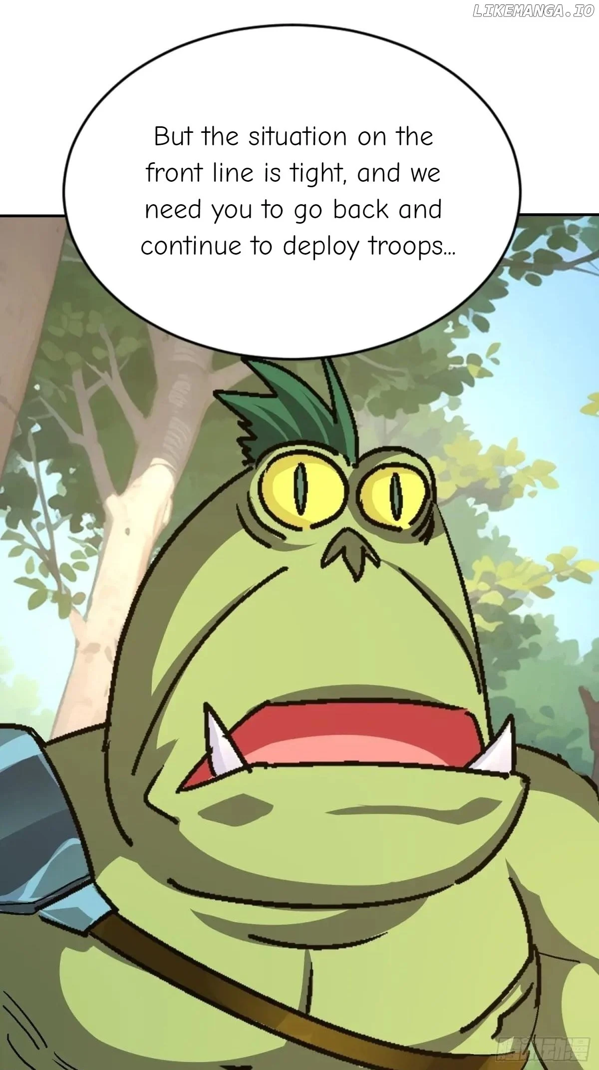 Page 54 of Chapter 80