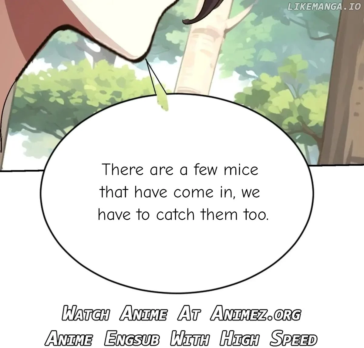 Page 56 of Chapter 80