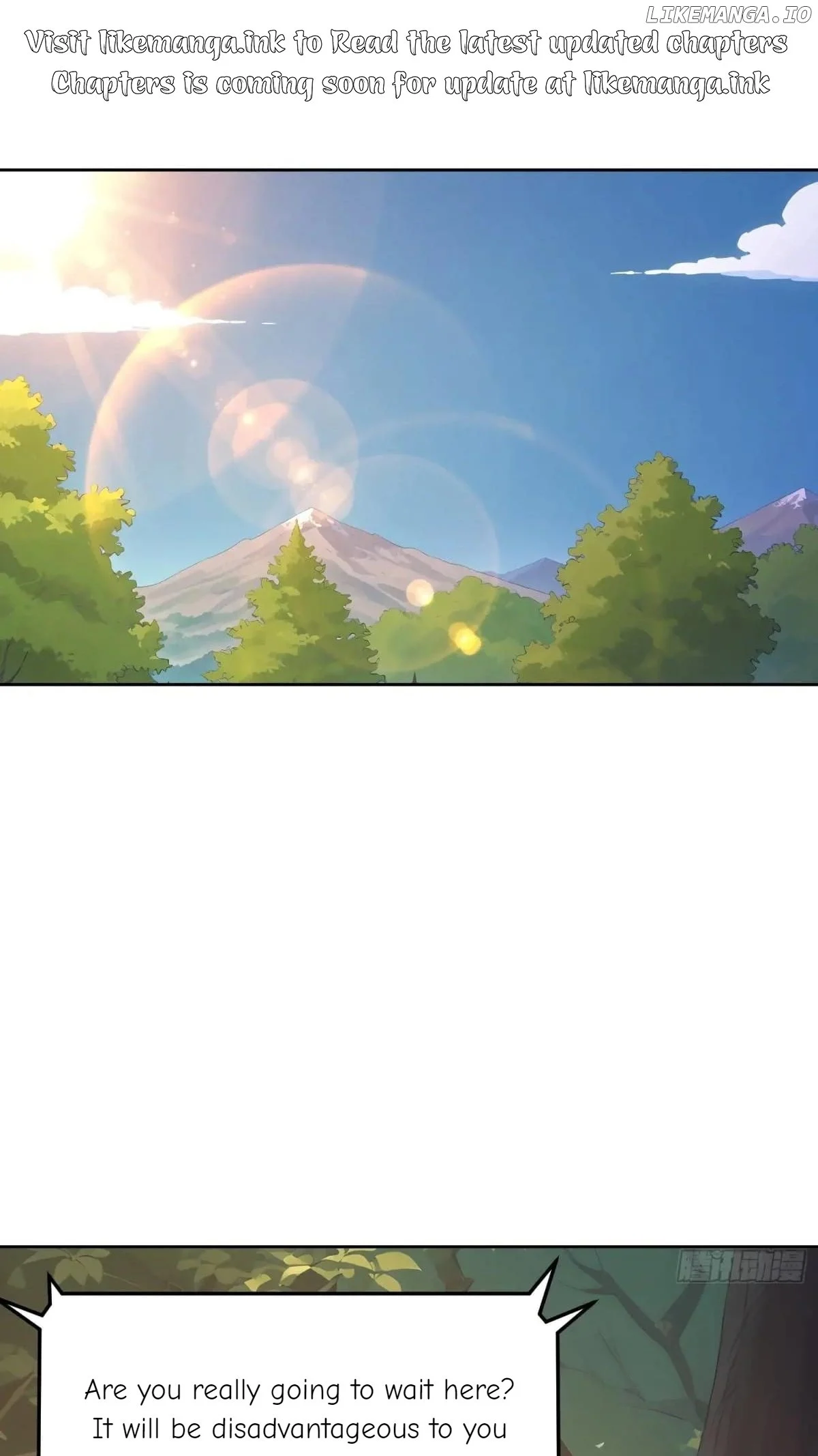 Page 1 of Chapter 81